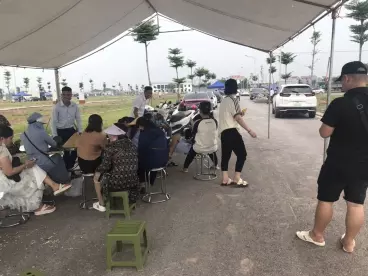 Viet Yen