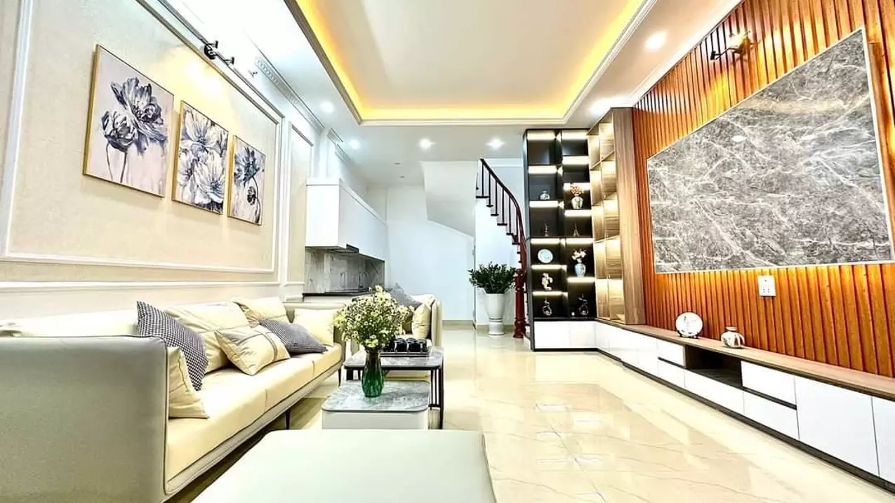 Hoai Duc