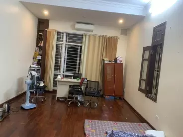 Hai Ba Trung