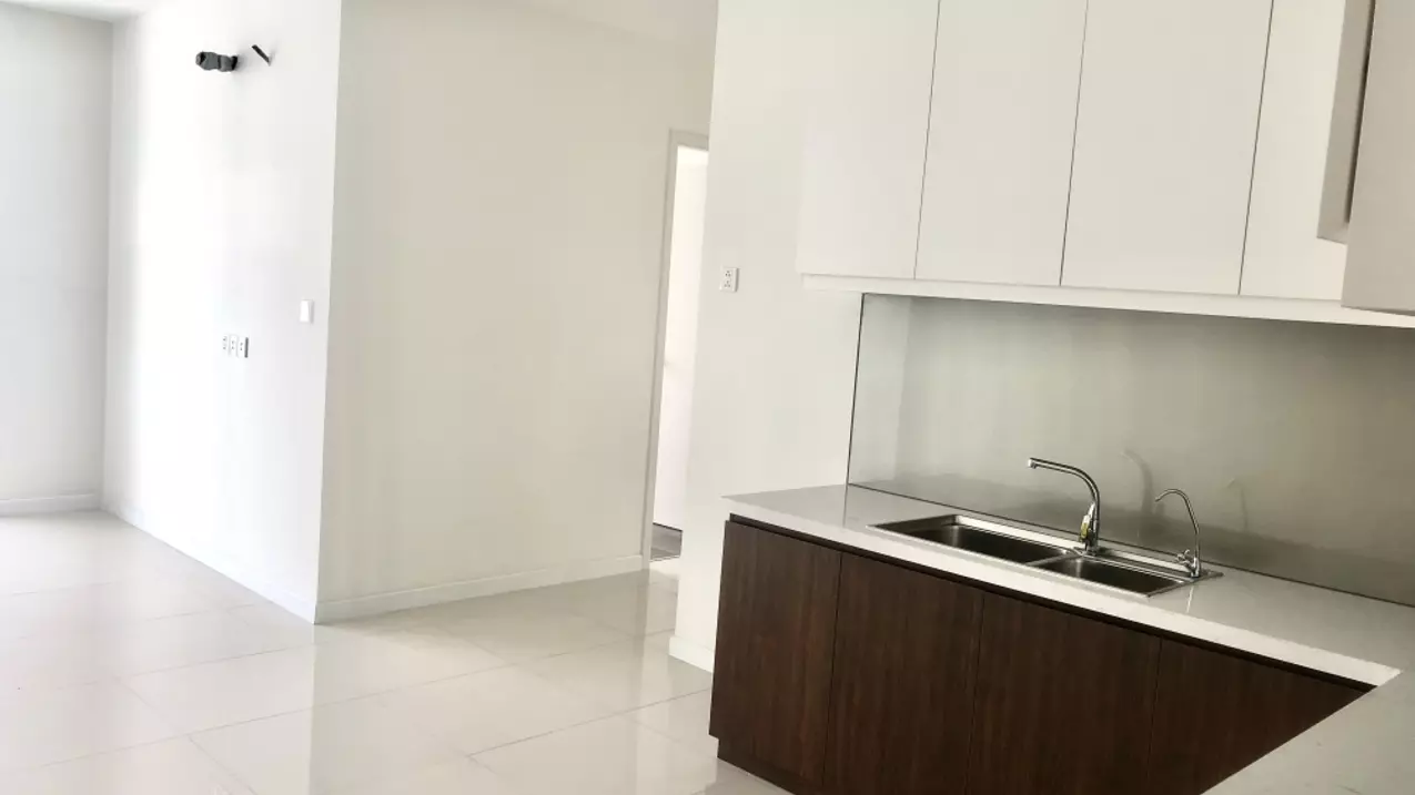 decapella apartment for sale in district 2 crowded residential area luong dinh cua