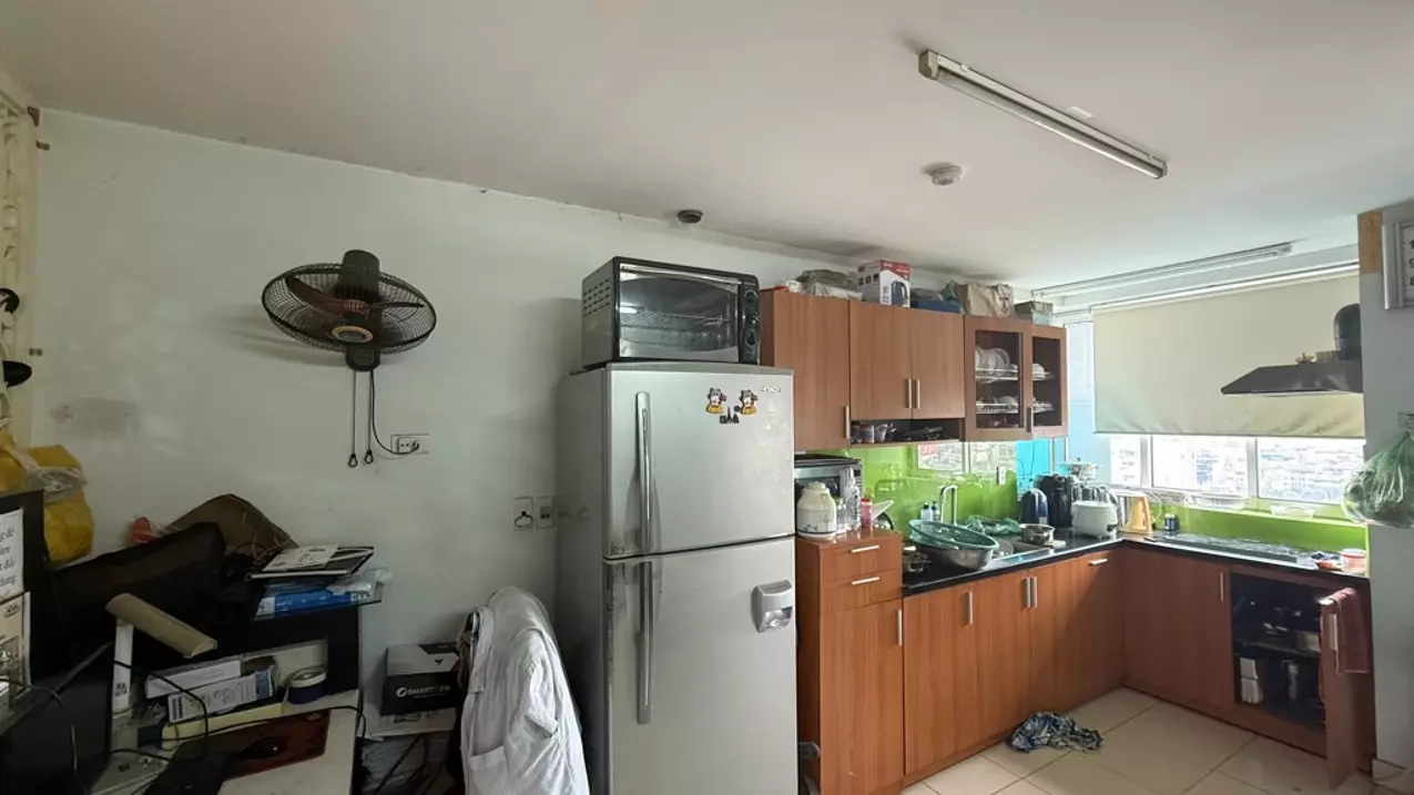 Dong Da