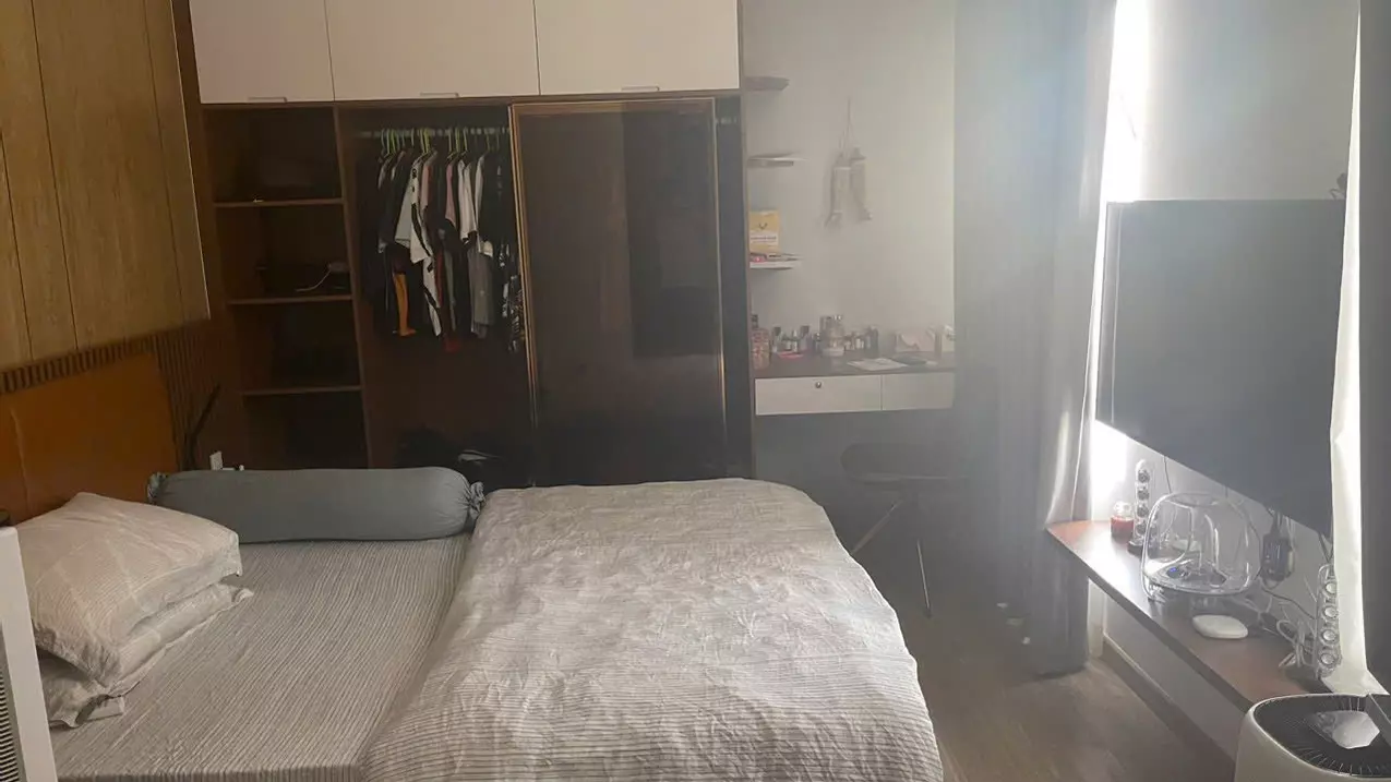 Nha Trang