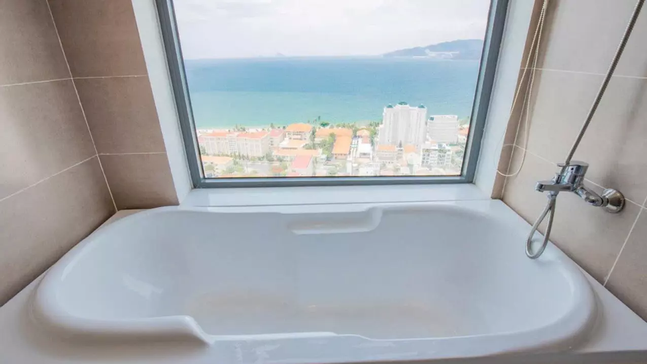 Nha Trang