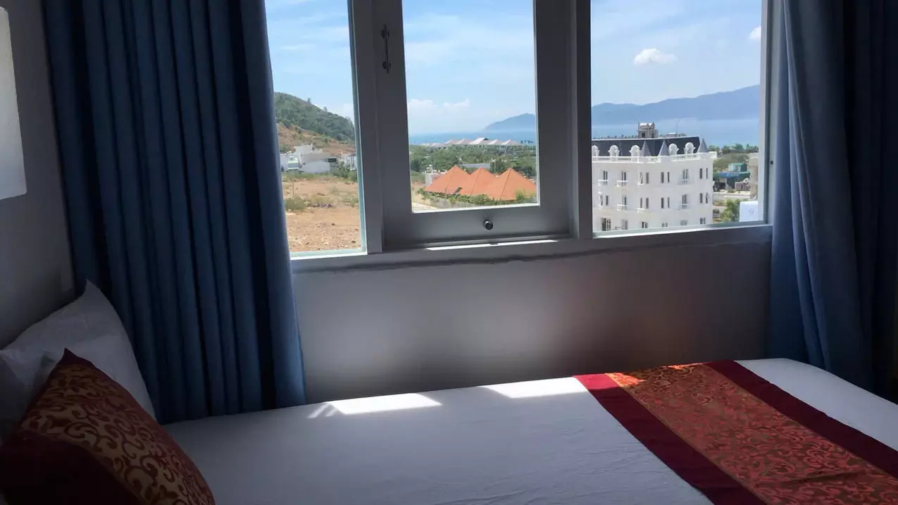 Nha Trang