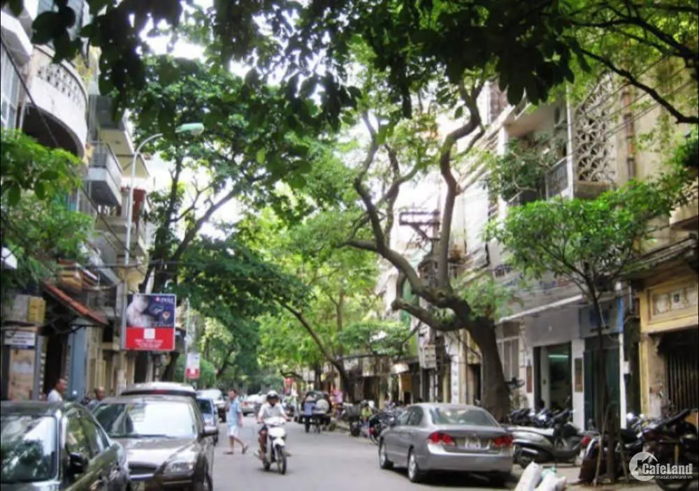 Hai Ba Trung