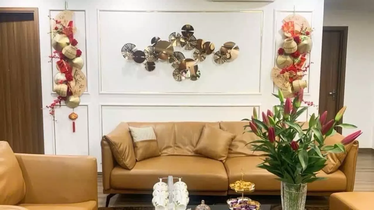 Dong Anh