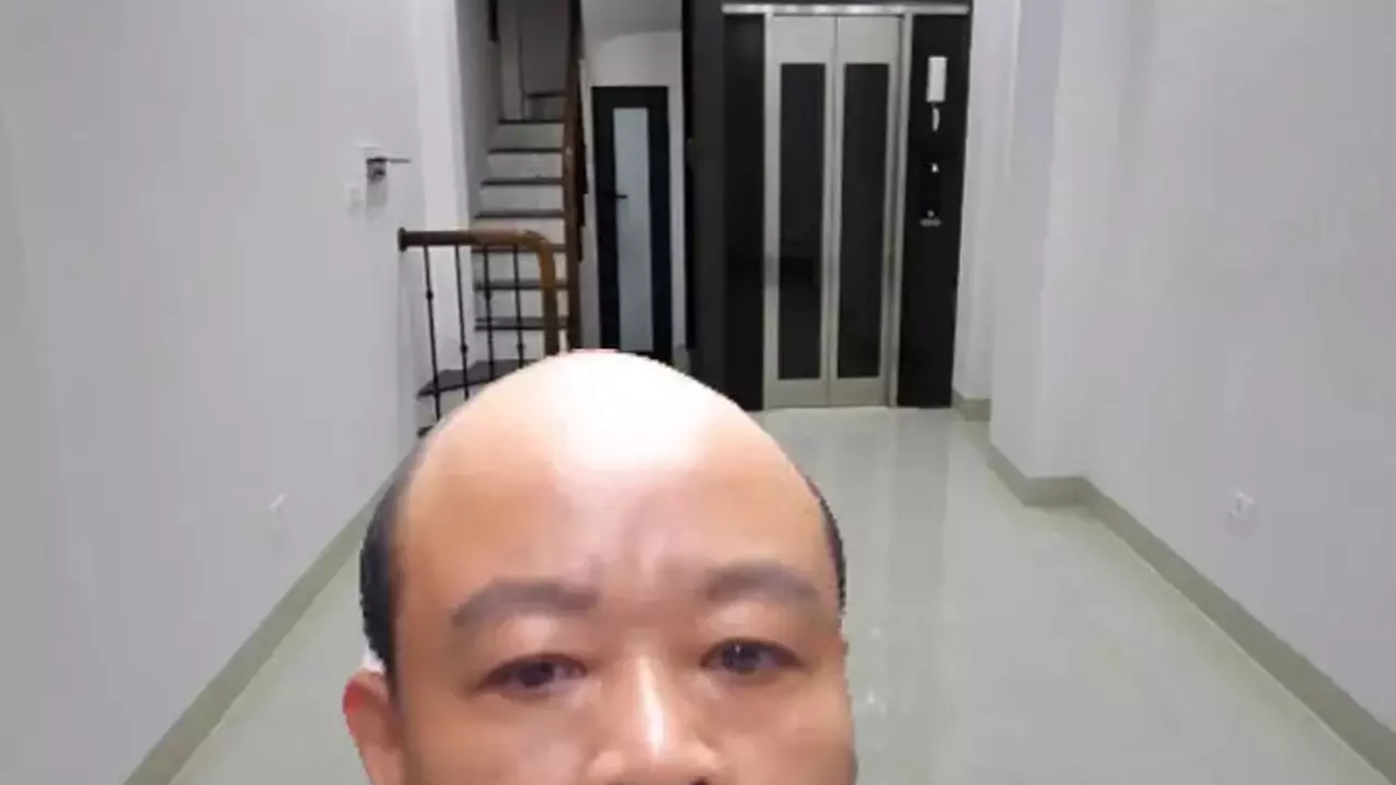 Ba Dinh