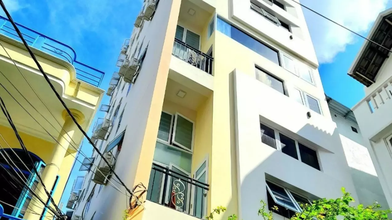 Nha Trang