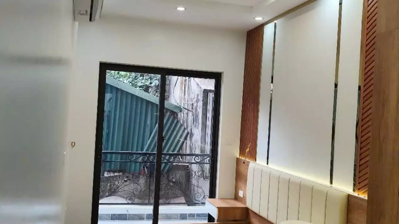 Hai Ba Trung
