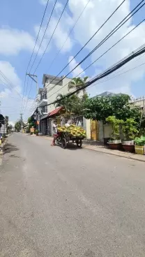 Thu Duc
