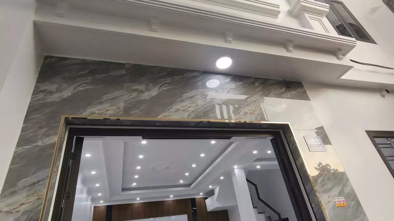Hai An
