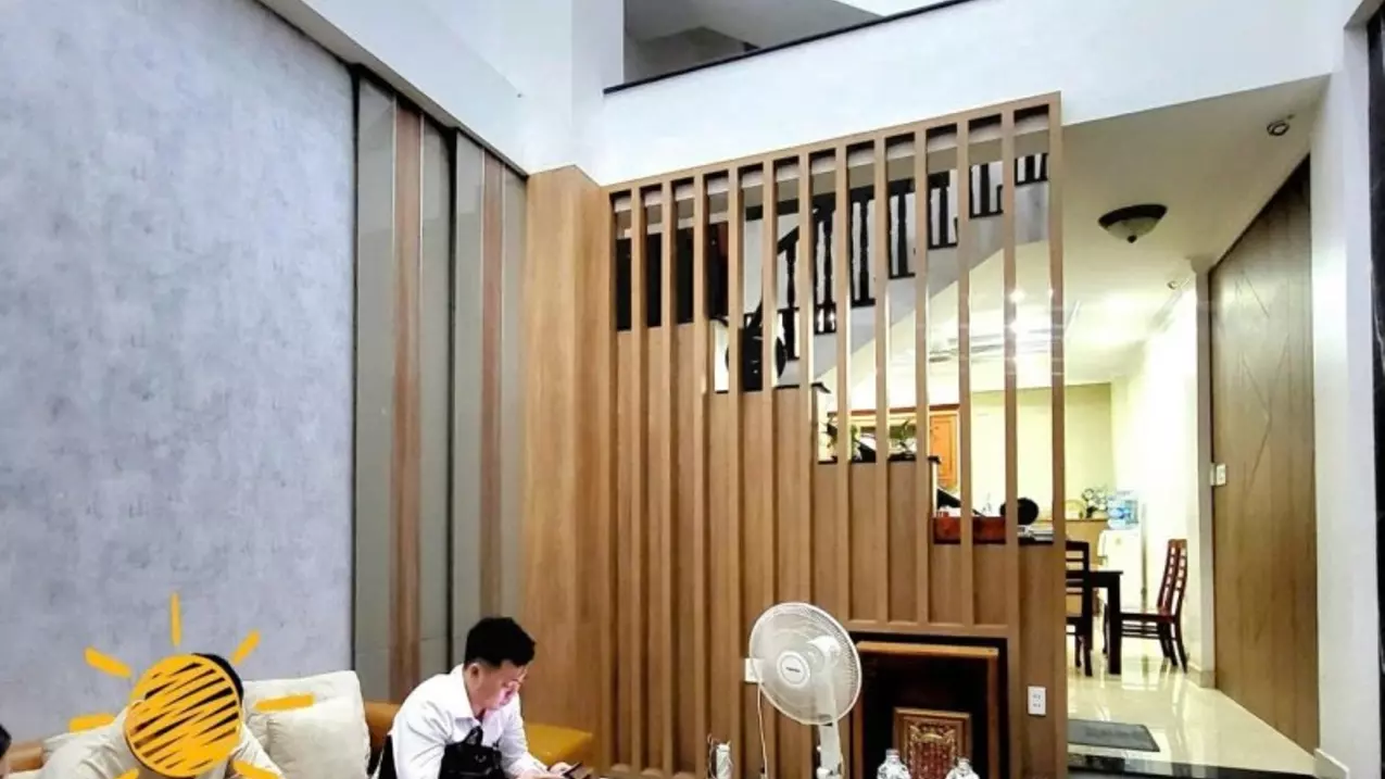 Thu Duc