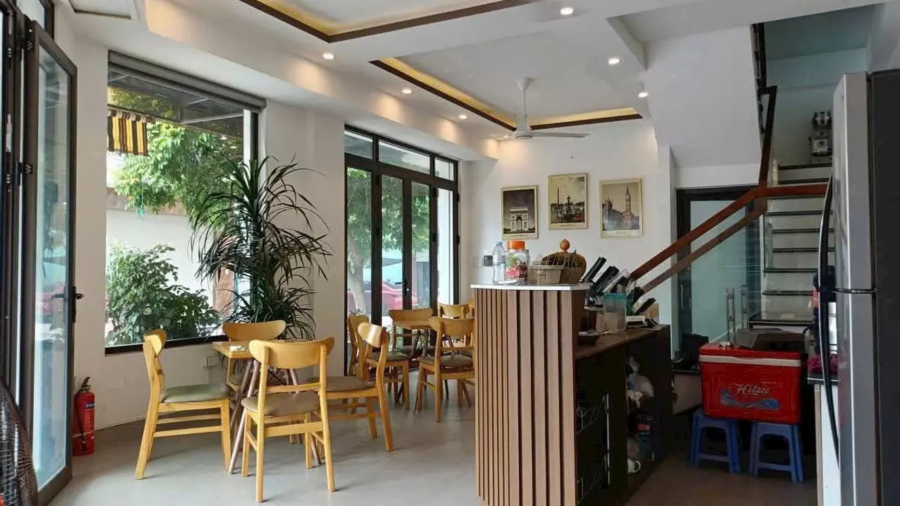 Ngo Quyen