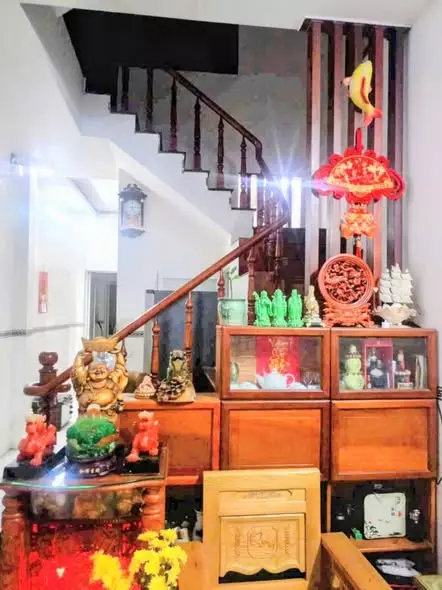 Nha Trang