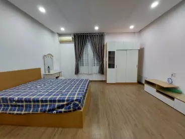 Nha Trang