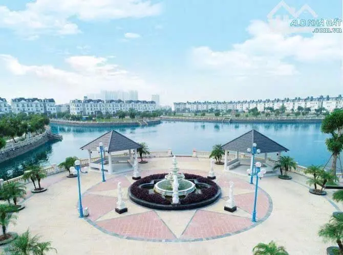 Hoai Duc