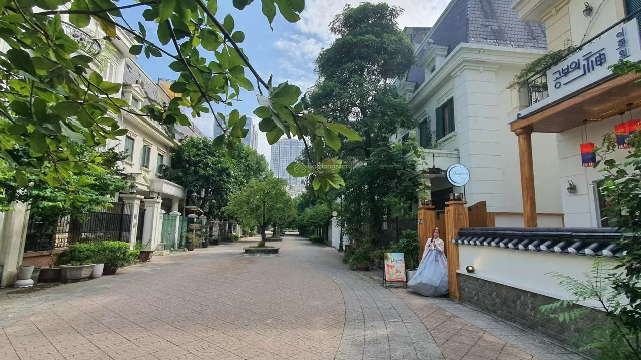 Nam Tu Liem