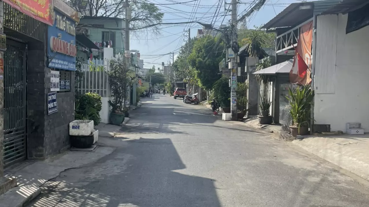 District 12