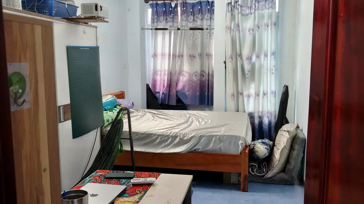 Tan Binh