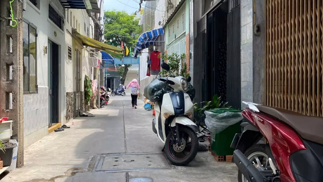 Tan Phu