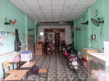 Thu Duc