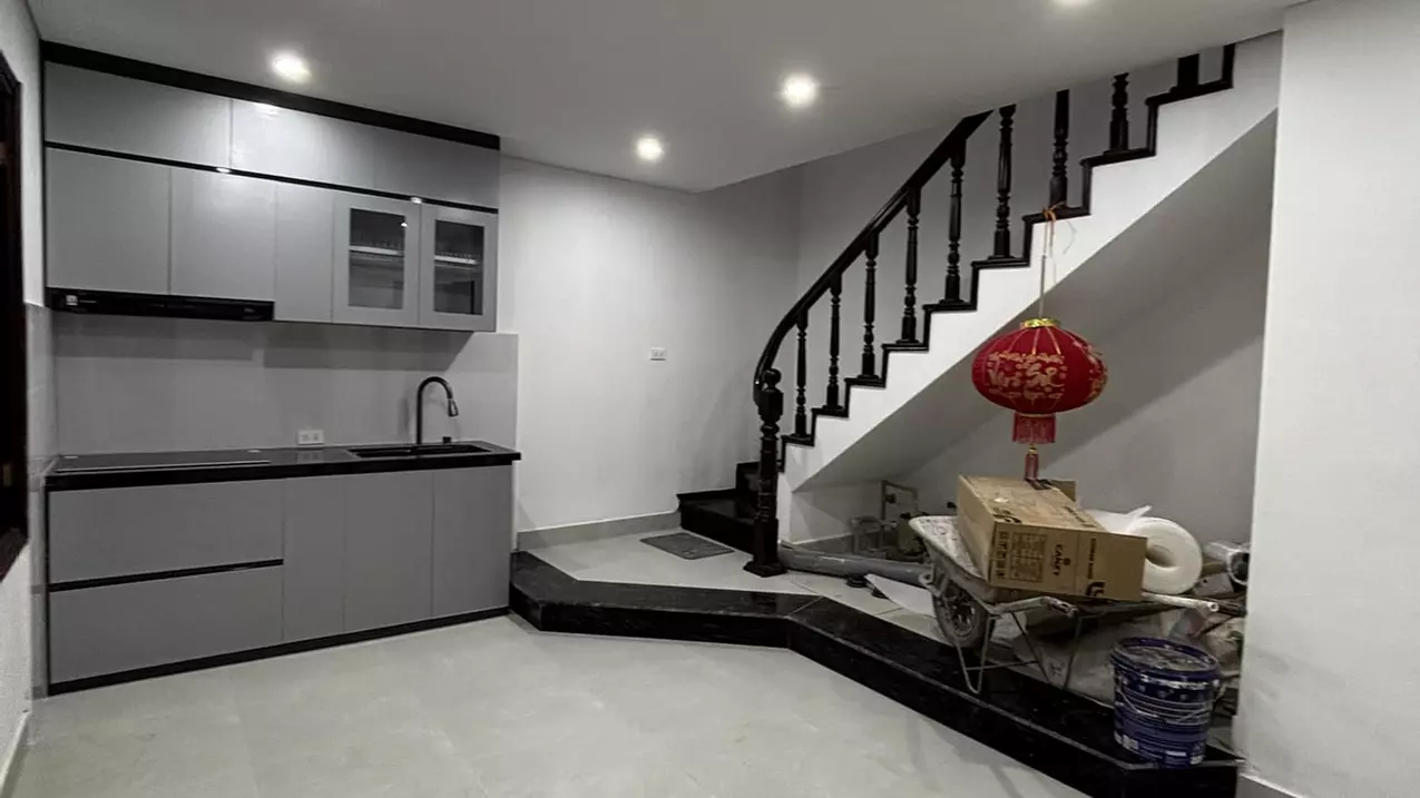 Hai Ba Trung
