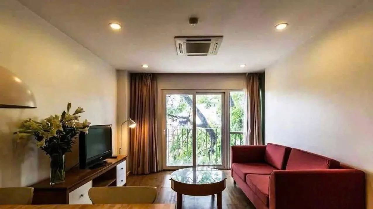 Hai Ba Trung