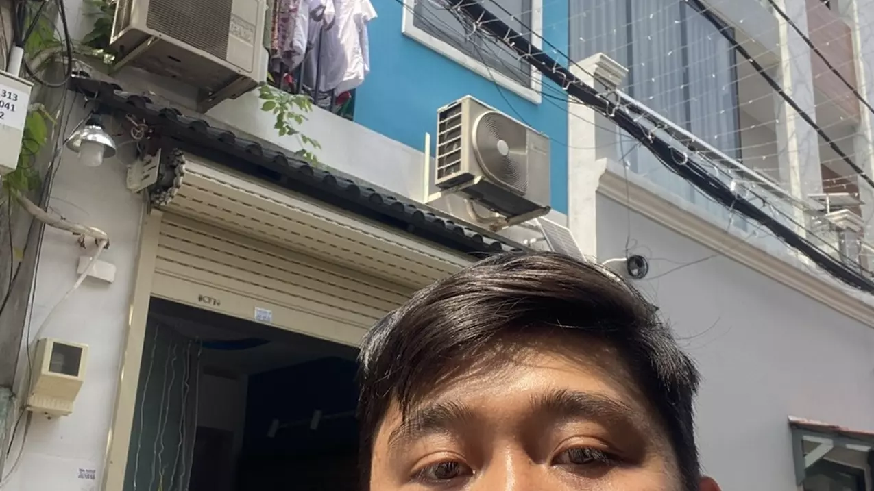 Tan Phu