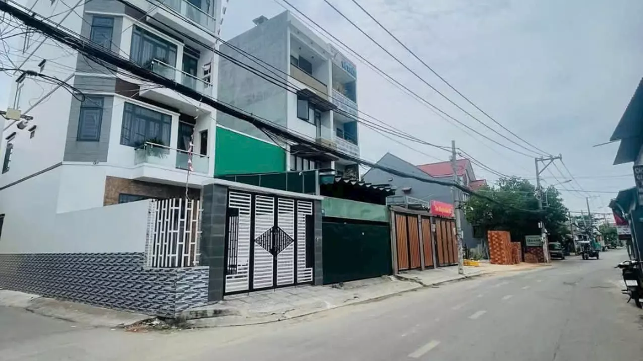Thu Duc