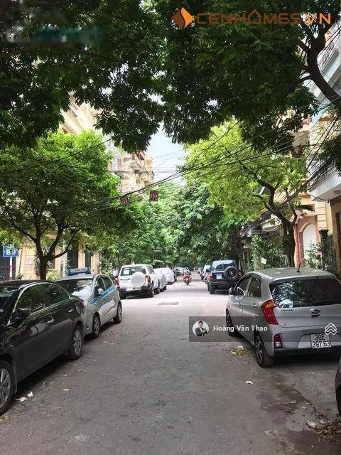 Bac Tu Liem