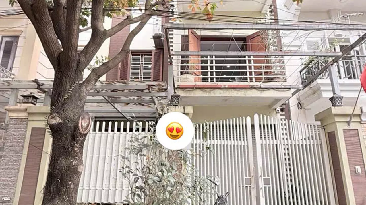 Nam Tu Liem