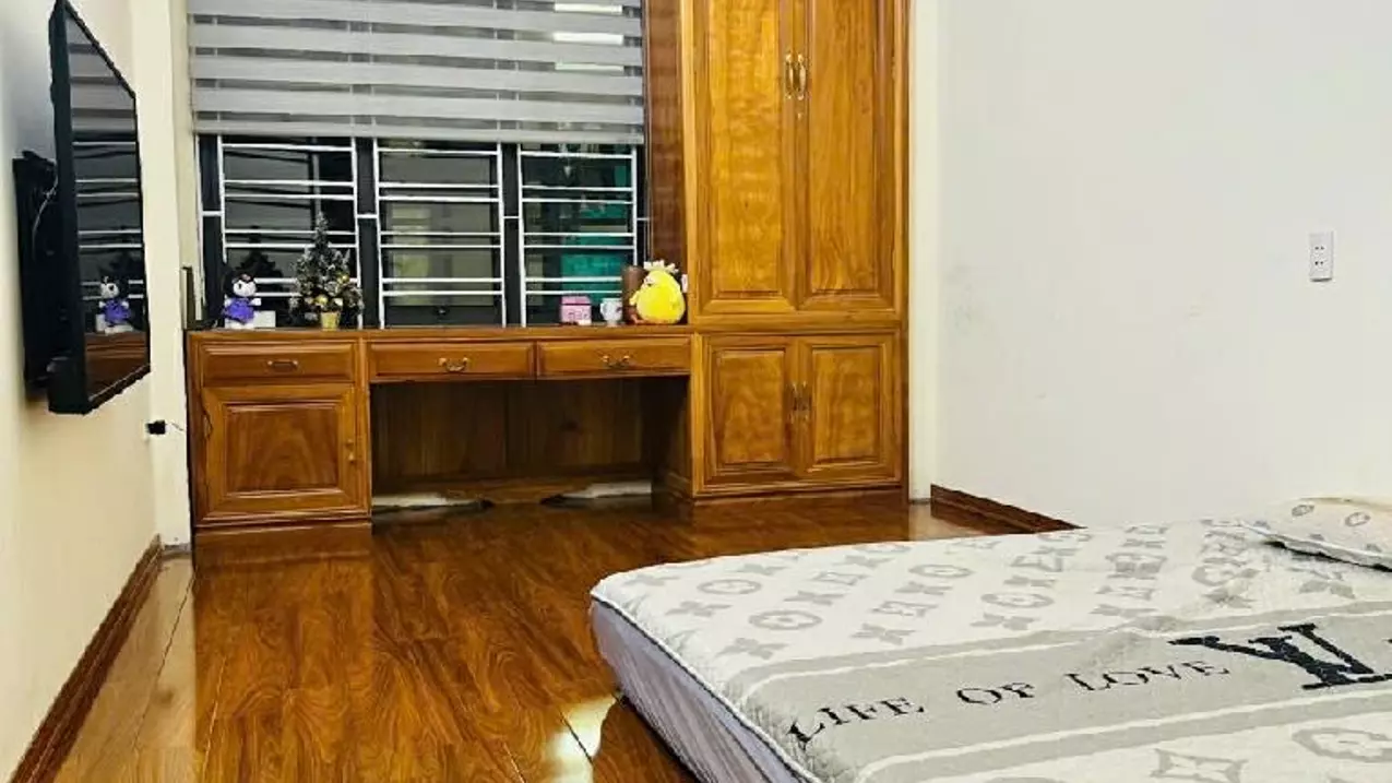 Dong Da