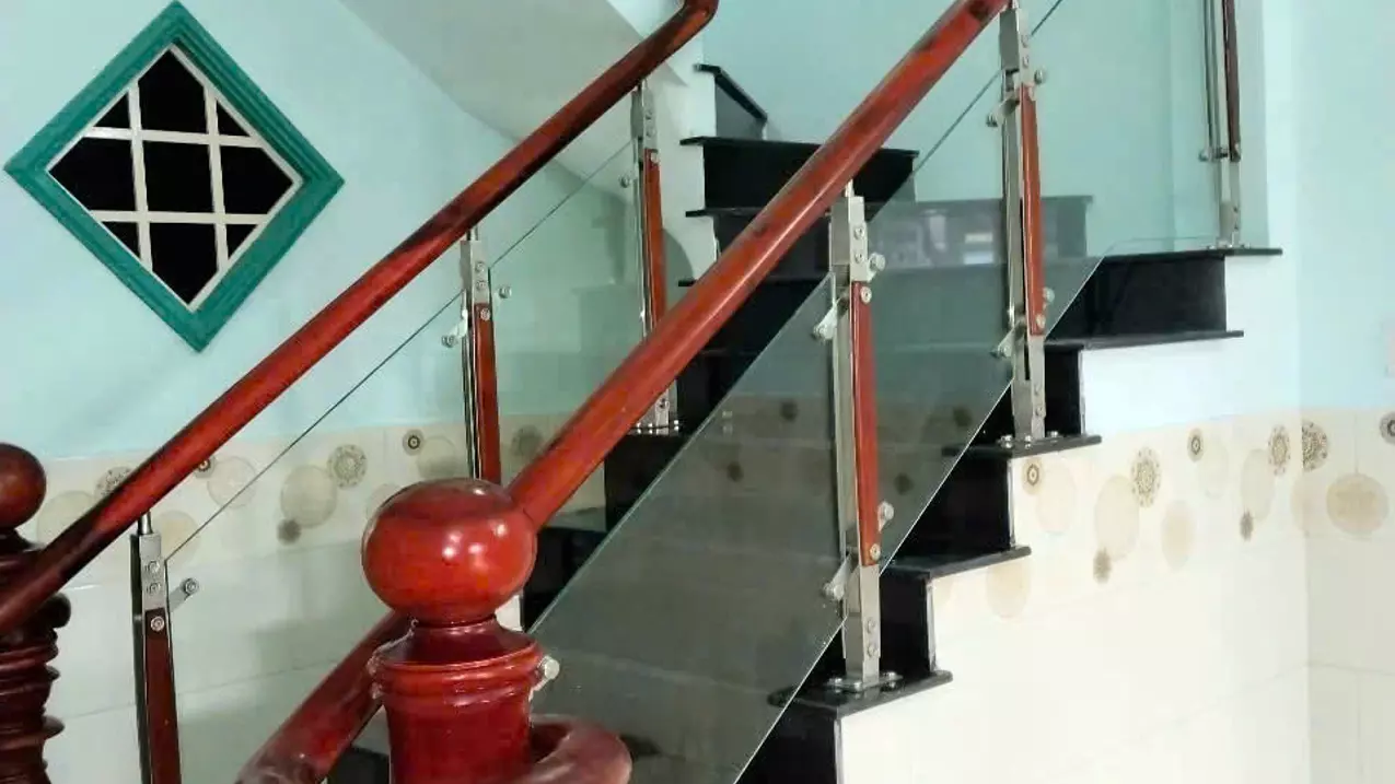Di An