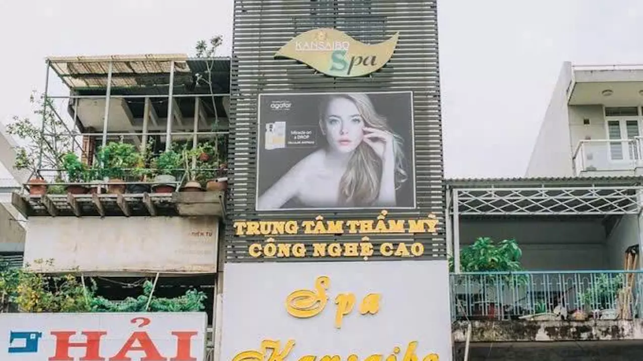 Tan Binh