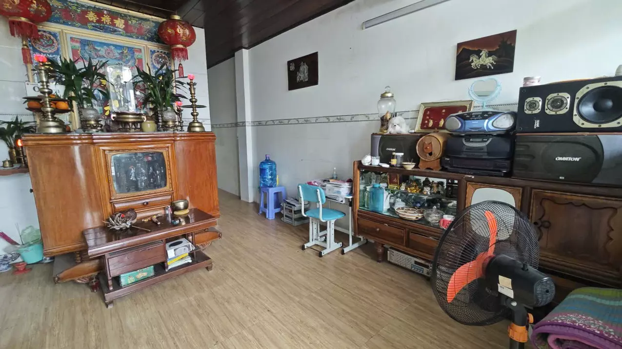 Nha Trang