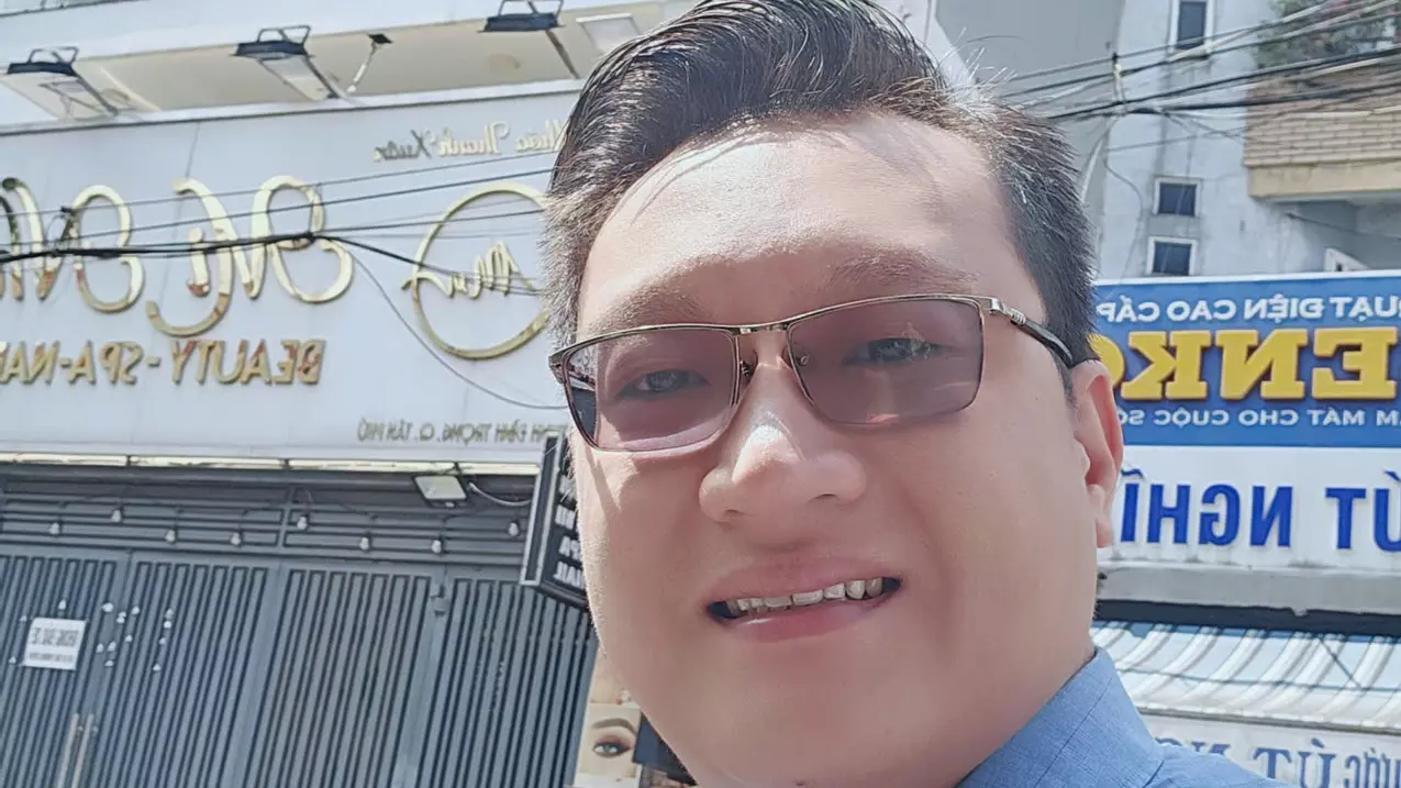 front villa 276 trinh dinh trinh – 5 floor elevators – 800m² usage – only 42 billion