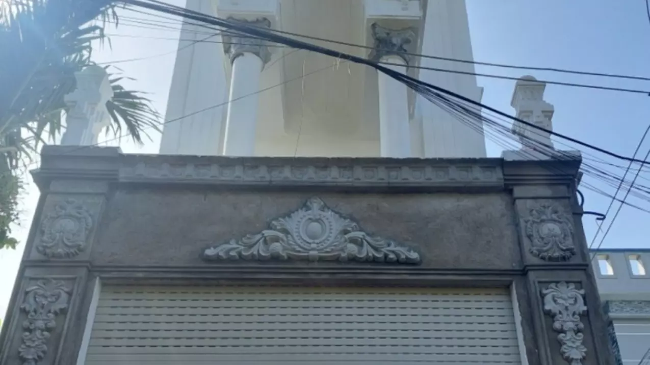 Bien Hoa