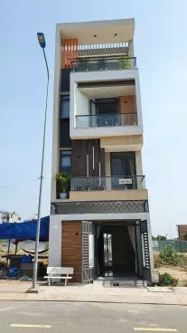 Di An
