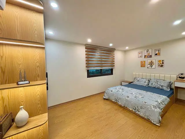 Dong Da