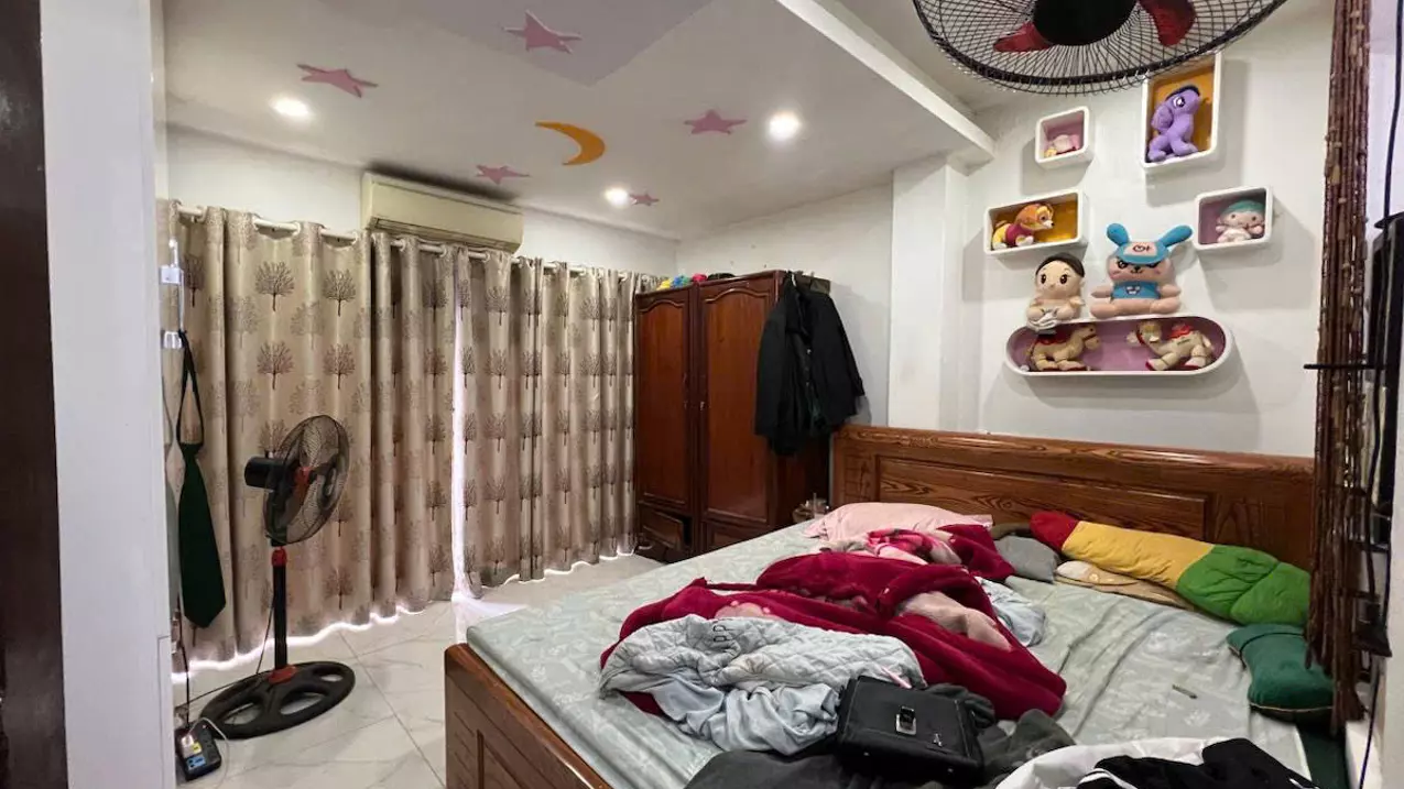 Dong Da