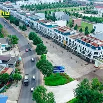 Buon Ma Thuot