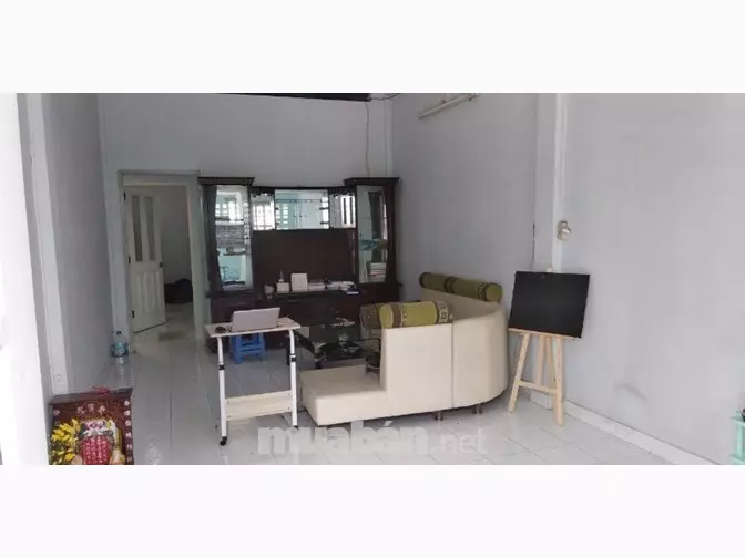 high floor doan van boo apartment for sale. cool