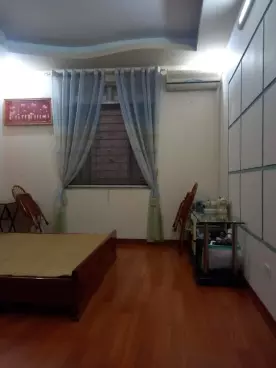 Dong Da