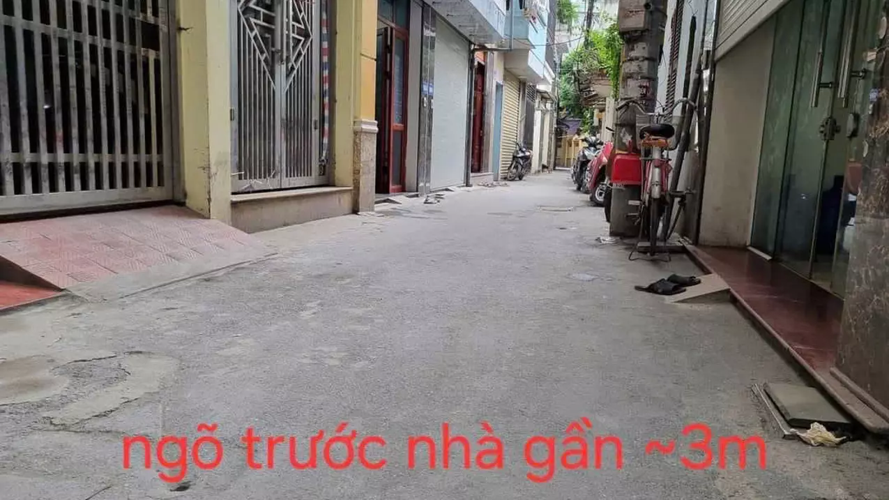 Ba Dinh
