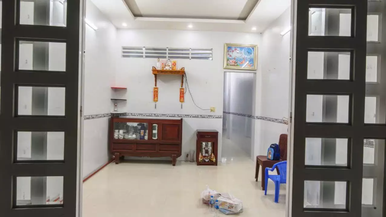 Ninh Kieu