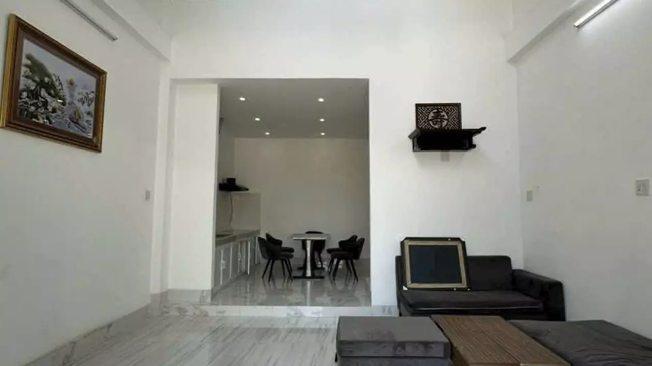 The Tooth