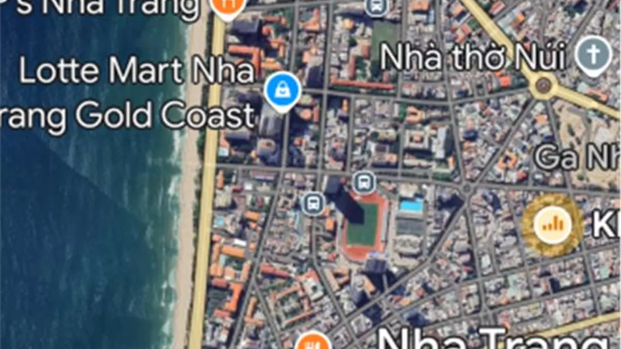 Nha Trang