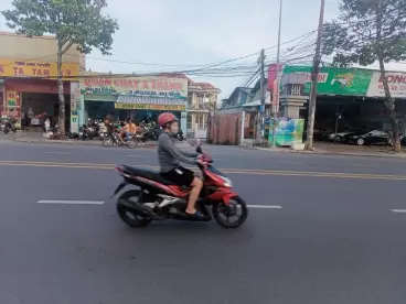 Bien Hoa
