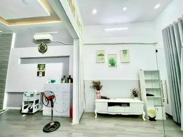 Bien Hoa