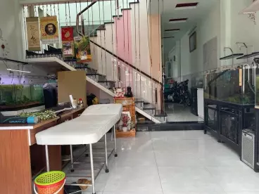 Bien Hoa